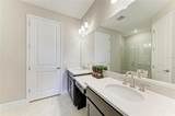 6017 Mesa Glen - Photo 19