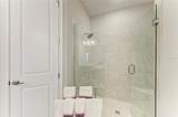 6017 Mesa Glen - Photo 20