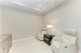6017 Mesa Glen - Photo 22