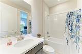 6017 Mesa Glen - Photo 24