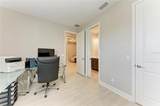 6017 Mesa Glen - Photo 27
