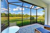 6017 Mesa Glen - Photo 29