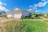 6017 Mesa Glen - Photo 31