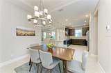 6017 Mesa Glen - Photo 4
