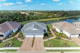 6017 Mesa Glen - Photo 41