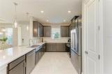 6017 Mesa Glen - Photo 5