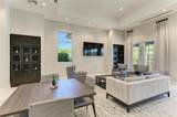 6017 Mesa Glen - Photo 54