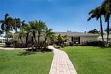 430 Bird Key Drive - Photo 1