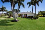 430 Bird Key Drive - Photo 2