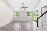 11623 Meadowgate Place - Photo 10