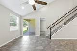 11623 Meadowgate Place - Photo 11