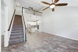 11623 Meadowgate Place - Photo 12