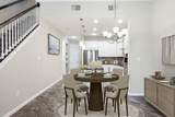 11623 Meadowgate Place - Photo 13