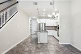 11623 Meadowgate Place - Photo 14