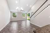 11623 Meadowgate Place - Photo 15