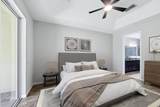 11623 Meadowgate Place - Photo 16