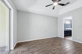 11623 Meadowgate Place - Photo 17