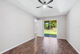 11623 Meadowgate Place - Photo 18