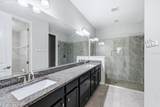 11623 Meadowgate Place - Photo 19