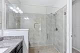 11623 Meadowgate Place - Photo 20