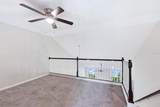 11623 Meadowgate Place - Photo 22