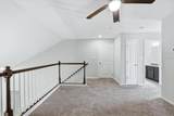 11623 Meadowgate Place - Photo 23