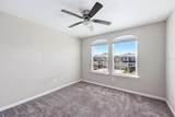 11623 Meadowgate Place - Photo 24