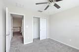 11623 Meadowgate Place - Photo 25