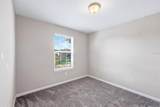 11623 Meadowgate Place - Photo 26