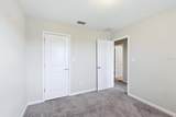 11623 Meadowgate Place - Photo 27