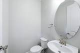 11623 Meadowgate Place - Photo 28
