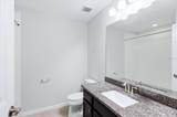 11623 Meadowgate Place - Photo 29