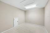 11623 Meadowgate Place - Photo 30