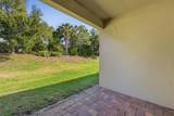 11623 Meadowgate Place - Photo 32