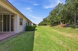 11623 Meadowgate Place - Photo 33