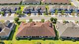 11623 Meadowgate Place - Photo 35