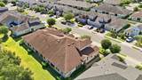 11623 Meadowgate Place - Photo 36