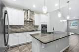 11623 Meadowgate Place - Photo 4
