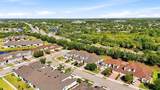 11623 Meadowgate Place - Photo 43