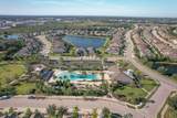 11623 Meadowgate Place - Photo 44