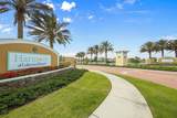 11623 Meadowgate Place - Photo 45