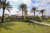 11623 Meadowgate Place - Photo 46