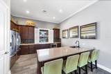 11623 Meadowgate Place - Photo 47