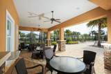 11623 Meadowgate Place - Photo 49
