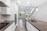 11623 Meadowgate Place - Photo 5