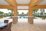11623 Meadowgate Place - Photo 50