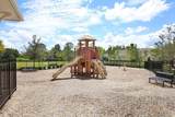 11623 Meadowgate Place - Photo 58