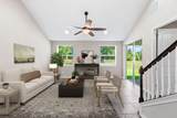 11623 Meadowgate Place - Photo 9