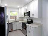 2901 Poplar Street - Photo 14