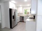 2901 Poplar Street - Photo 15